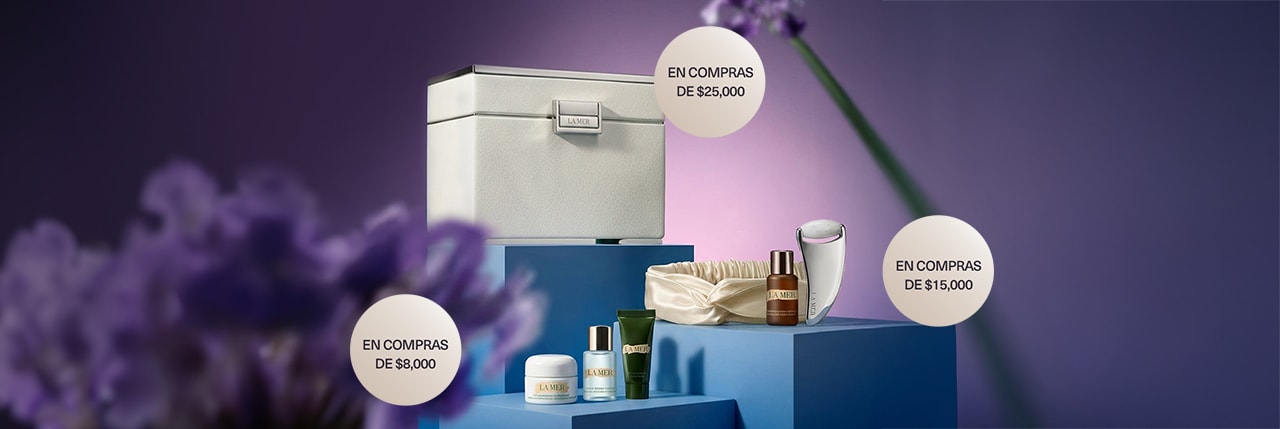 CELEBRA LA PRIMAVERA