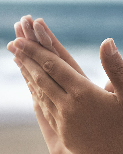 moisturizer for dry skin