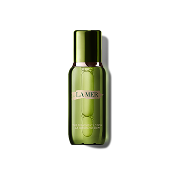 Mejor loción facial
