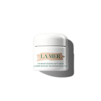 Crema Suave Hidratante