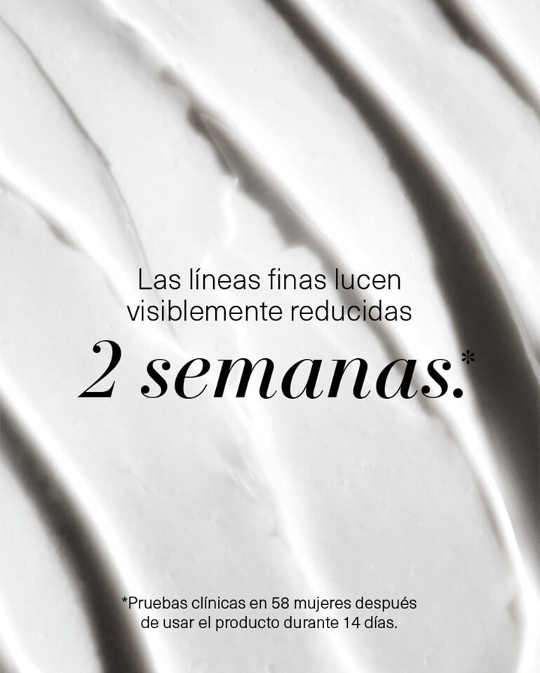 Crème de la Mer 