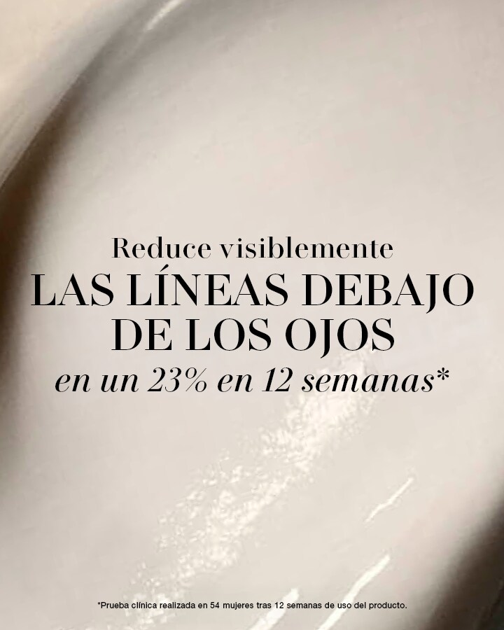 The Rejuvenating Eye Cream