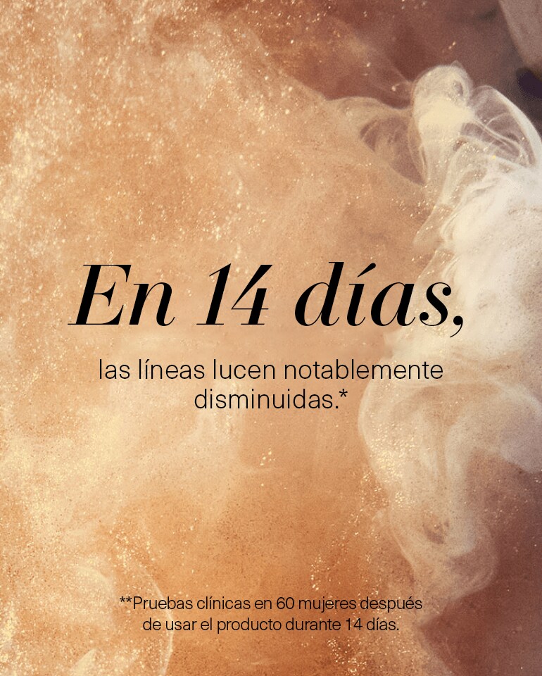 Genaissance de La Mer The Serum Essence