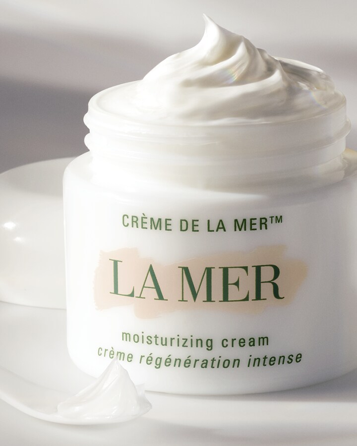 Crème de la Mer 