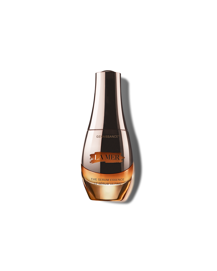 Genaissance de La Mer The Serum Essence