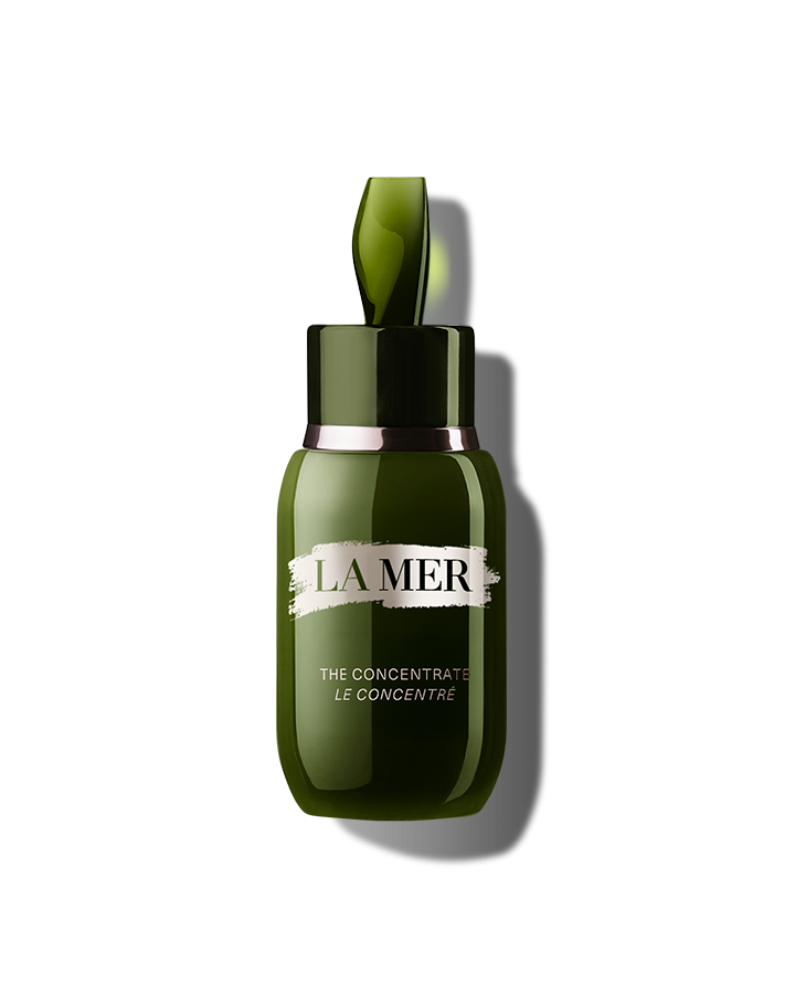 Sérum - The NEW Concentrate, 50ml