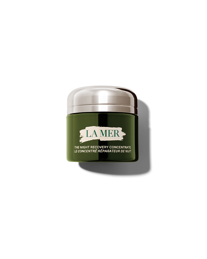 The Night Recovery Concentrate