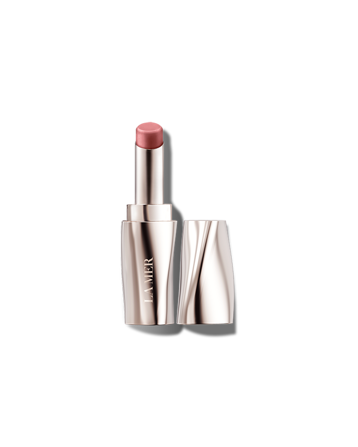 The Lip Treatment, Rose