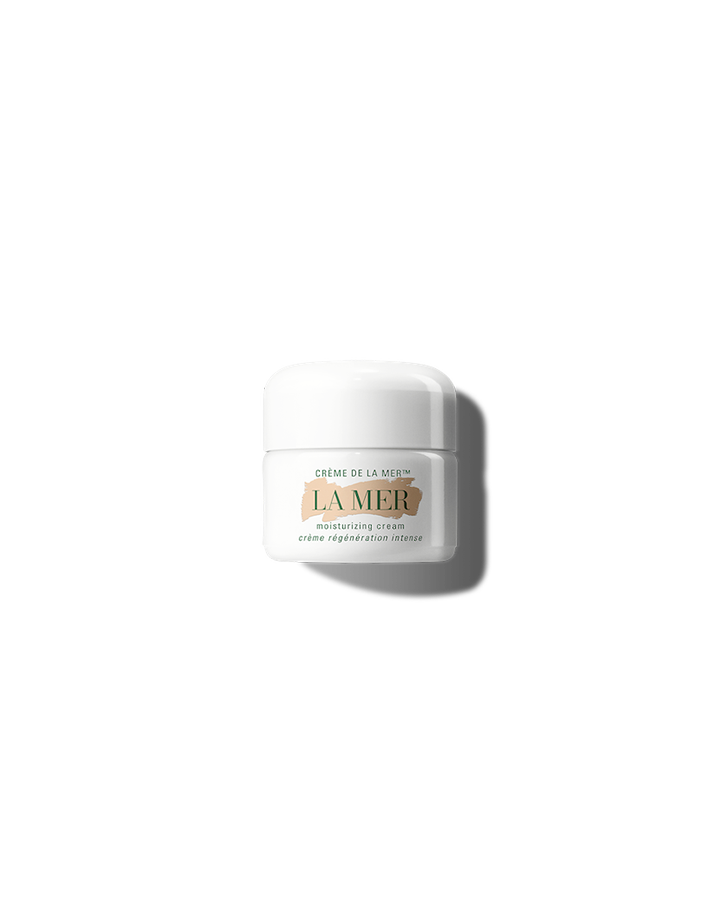 Crème de la Mer 