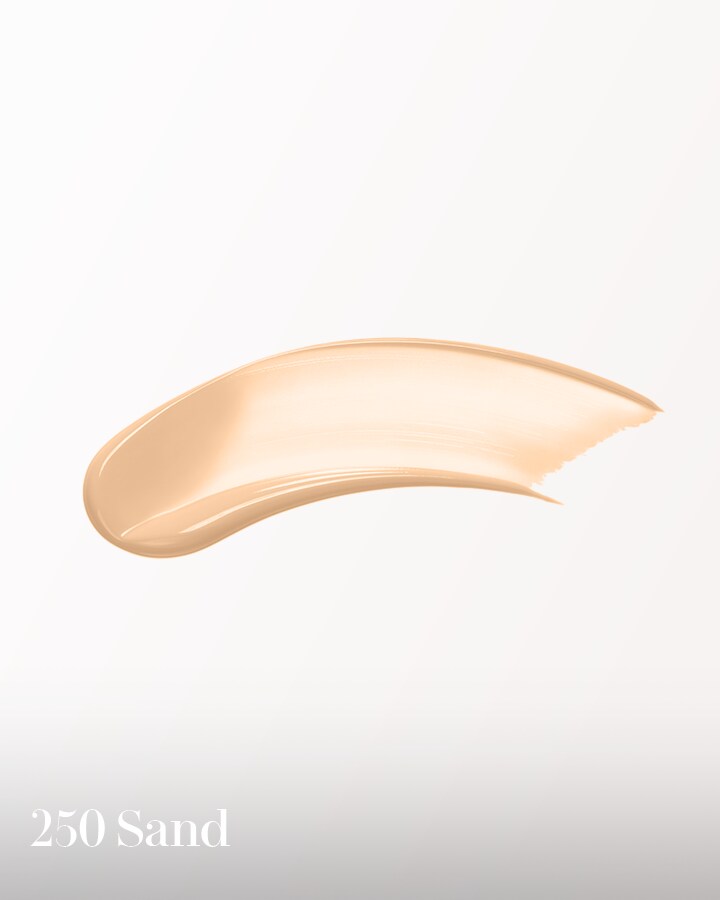 THE SOFT FLUID LONG WEAR FOUNDATION BROAD SPECTRUM SPF 20